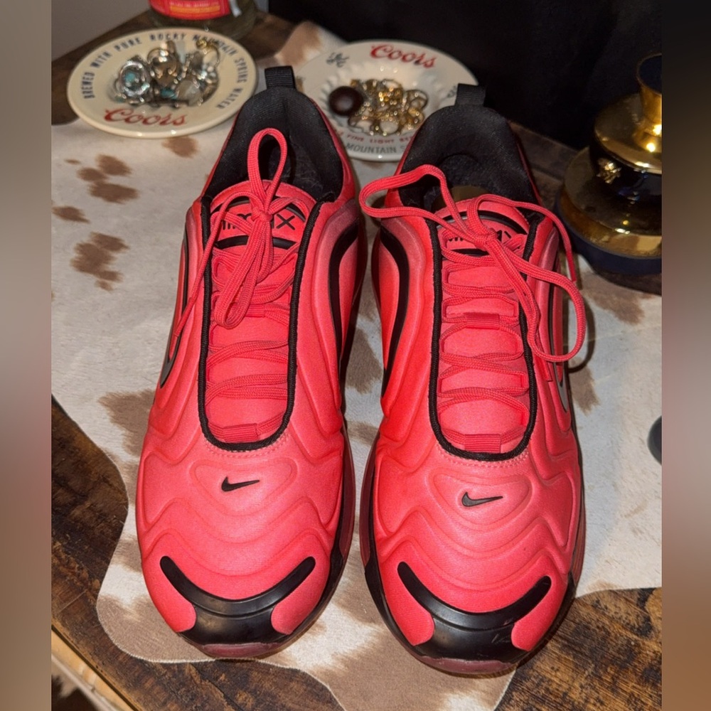 Nike 720 AirMax